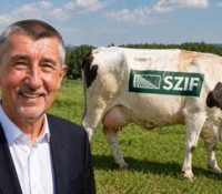 ASZ ČR žádá o zveřejnění právních analýz k obnoveným dotacím z Agrofertu a očekává stanovisko EK 